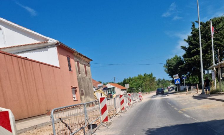 kožino, aglomeracija 1 kožino, aglomeracija 1