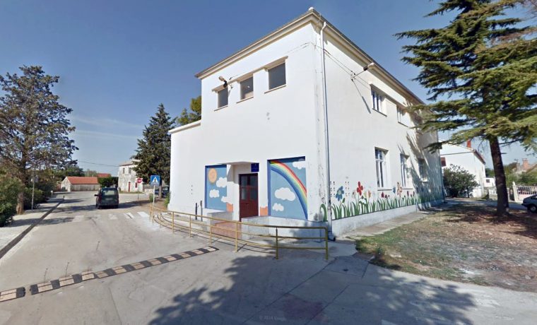 Foto: Google Maps