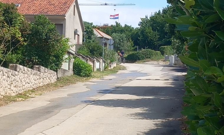 kožino, voda kožino, voda