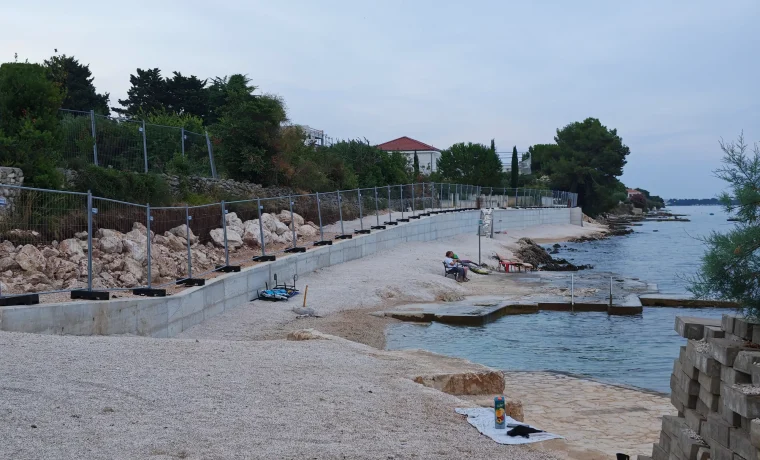 Foto: Tomi Burčul