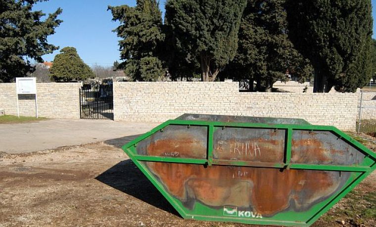 kozino_groblje_01_1268918336.JPG Foto: Zadarski list