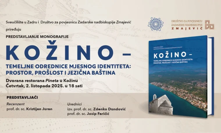 kozinoo kozinoo