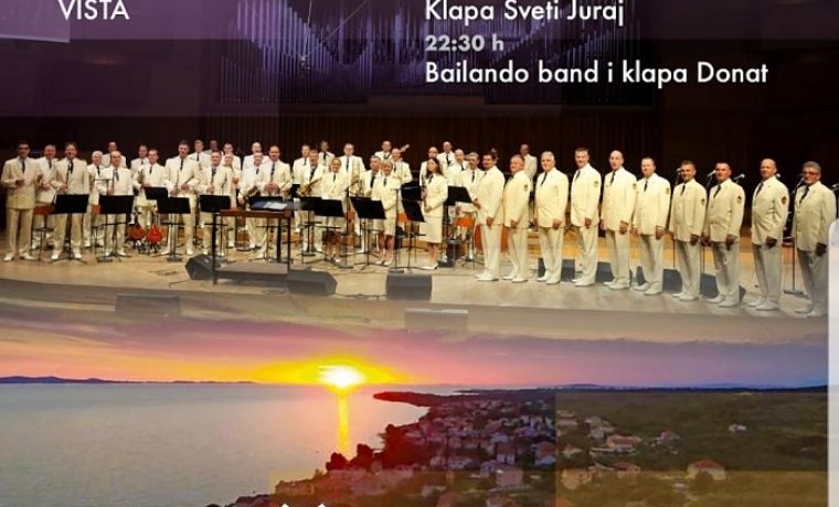 kozinsko_1532638060.jpg