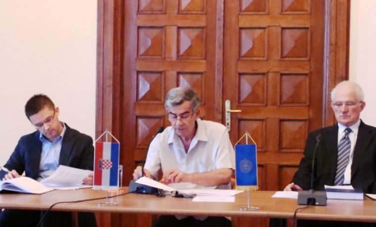 kozli_i___obad_1278421754.JPG kozli_i___obad_1278421754.JPG