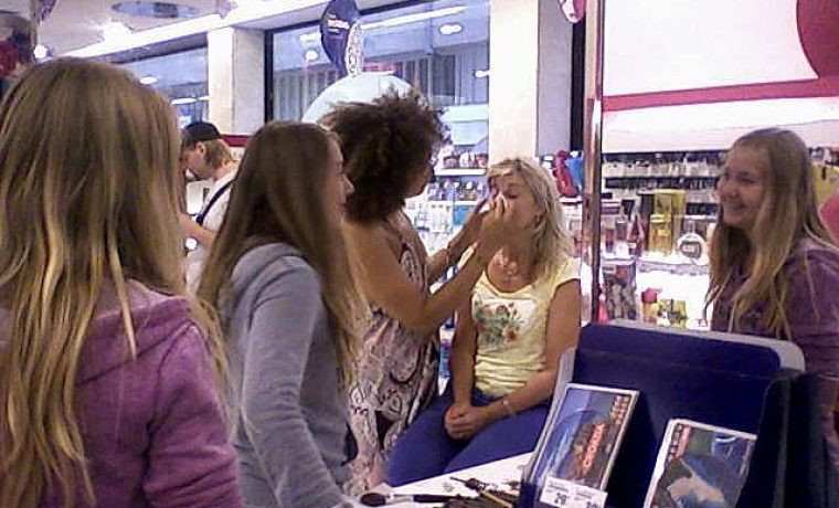 kozmo_1343471395.jpg