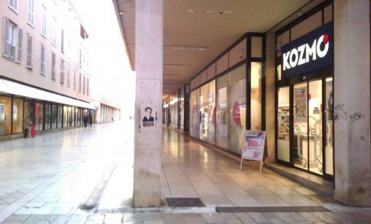 kozmo_1451546433.jpg Foto: 057 info