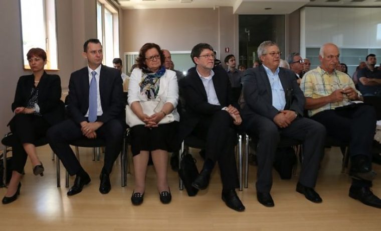 Foto: Zadarski list