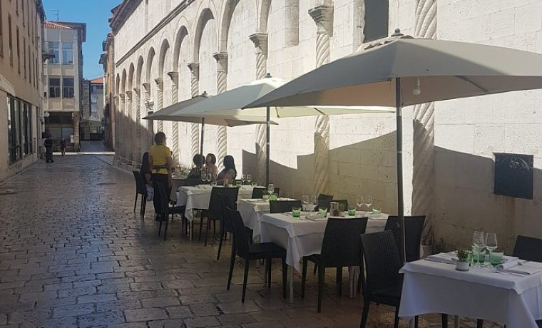 Foto: čitatelj