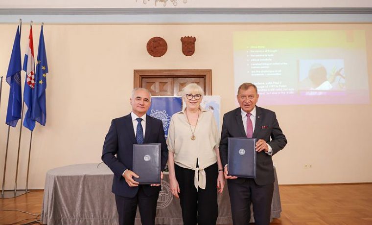 krakow_01_1693918166.jpg Foto: UNIZD