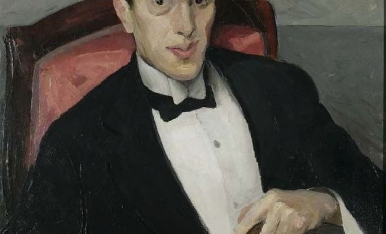 kraljevic_1678791008.jpg Foto: NMZ