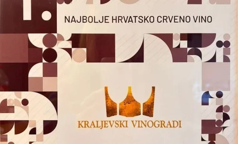 kraljevski kraljevski
