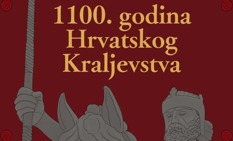 kraljevstvo, povijest kraljevstvo, povijest