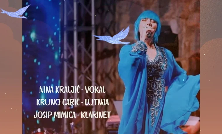 kraljic