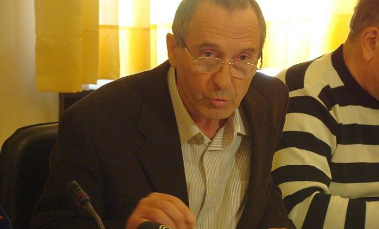 kraljic_1266243885.jpg Foto: 057info(Ivana Zrilić)