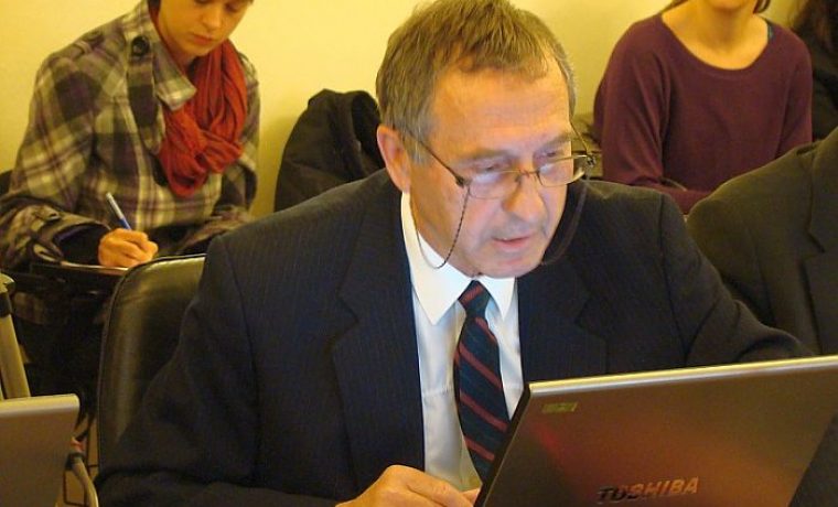 kraljic_1_1333443385.jpg Foto: 057info (I.Z.)
