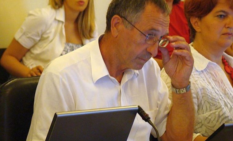 Foto: 057info(Ivana Zrilić)