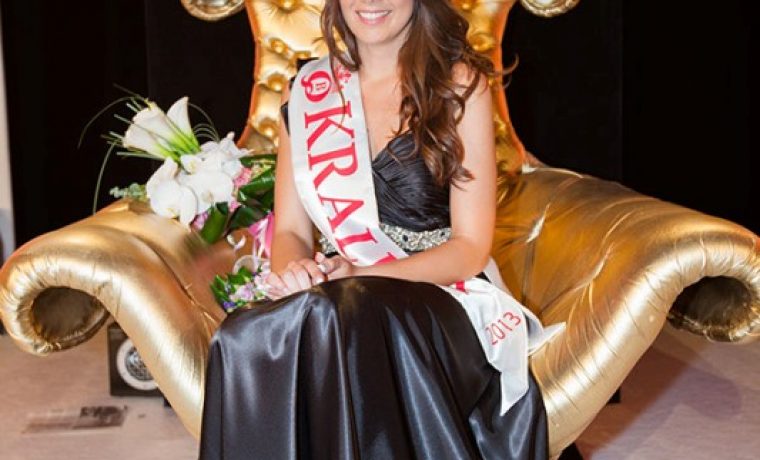 kraljica___Nikolina_Pavli__1367653315.jpg kraljica___Nikolina_Pavli__1367653315.jpg