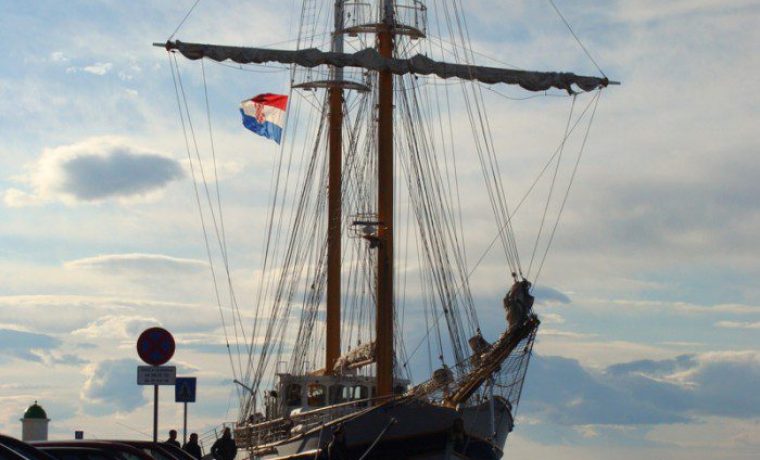 kraljica_mora_1397809003.JPG Foto: 057info