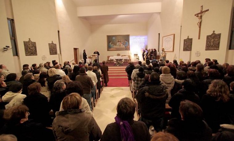 kraljice_mira_1356338623.JPG Foto: Zadarski list