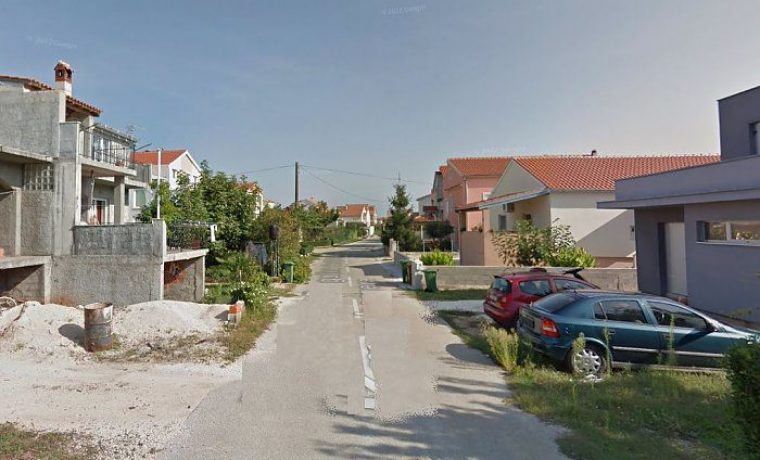 Foto: Google Maps