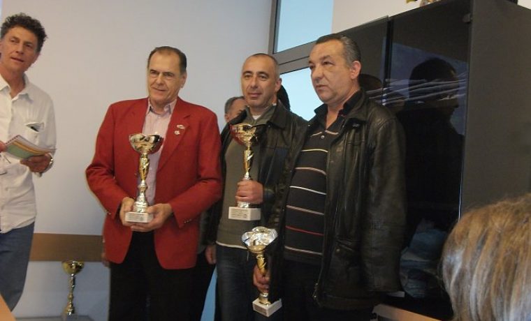krapina_2013_1366109881.JPG Foto: OTK ZADAR
