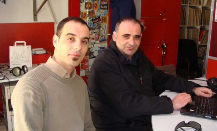 Foto: www.057info.hr (KP)