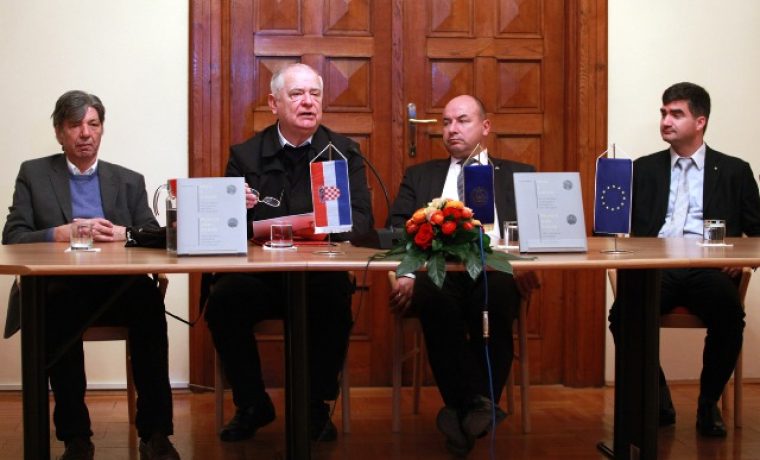 Foto: unizd