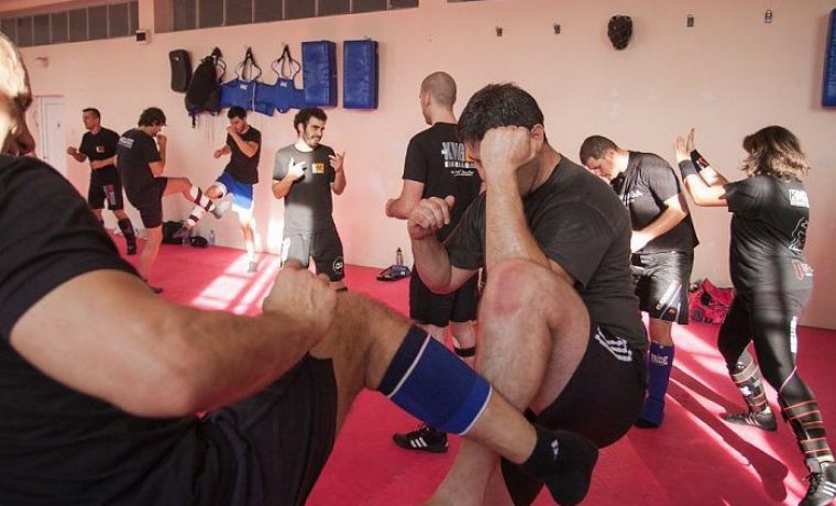 krav_maga_1536129412.jpg