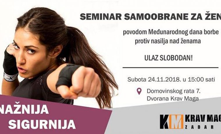 kravmaga_seminar_1542787413.jpg