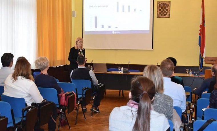 krce_bo_ena_1581493599.jpg Foto: ZŽ