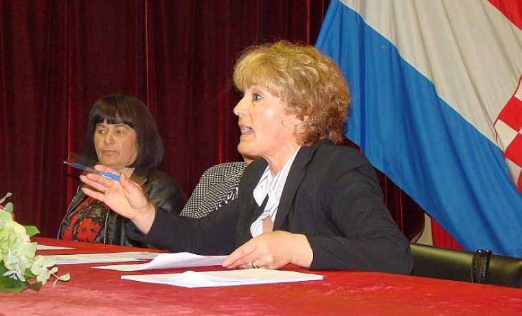 krcic_1303405787.jpg krcic_1303405787.jpg