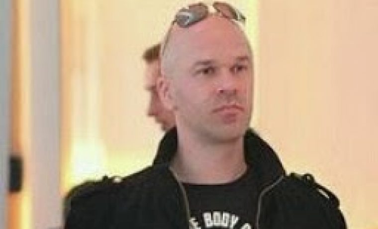 kre_imir_la_tro_1390996865.jpg