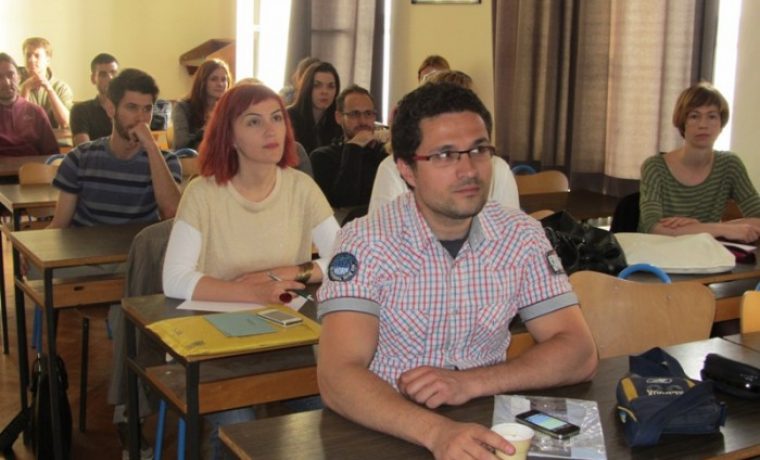 kre_o_1367303529.JPG