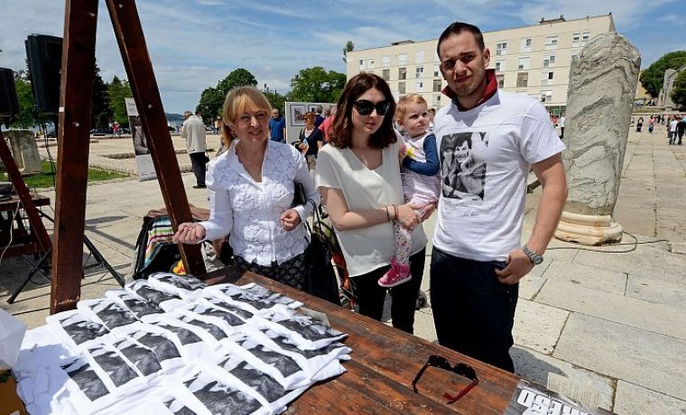Foto: PR foto (Zvonko Kucelin)