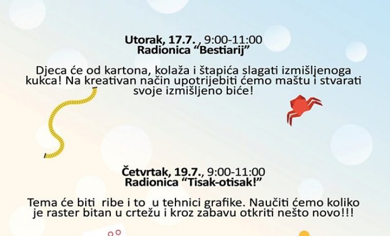 kreativne_radionice_18_1531646785.jpg Foto: PR