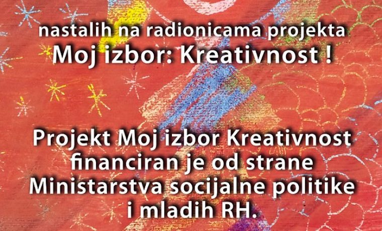 kreativni_radovi_porat_1370341999.jpg Foto: 057info