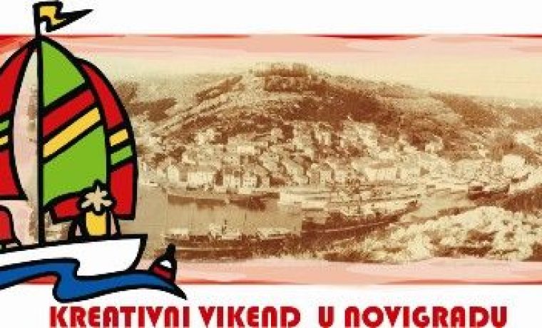 kreativni_vikend_1290152112.jpg