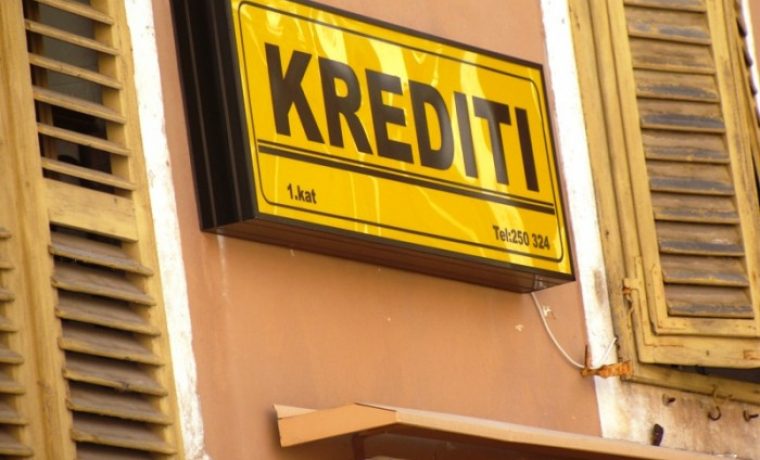 krediti_1302771637.JPG krediti_1302771637.JPG