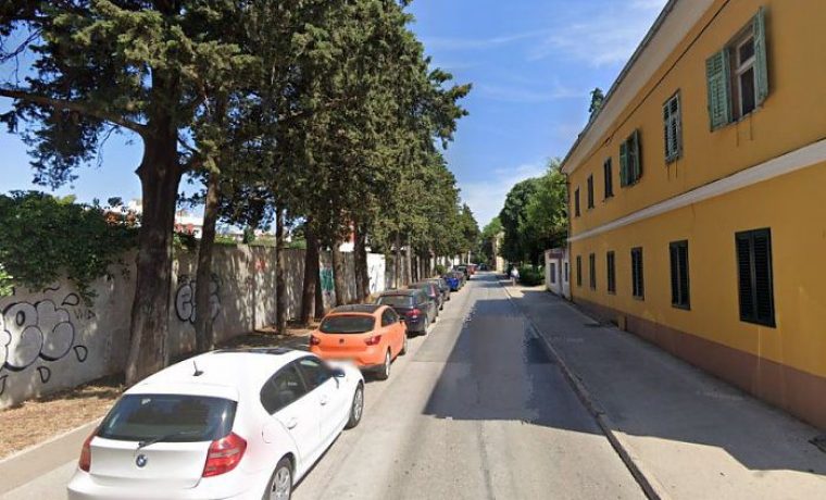 Foto: Google Maps