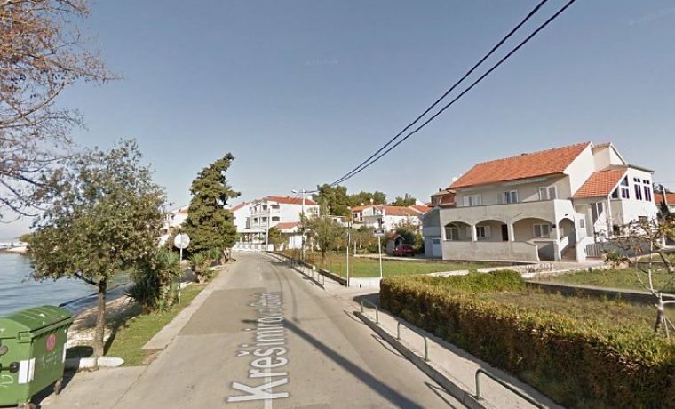 kres_1619441174.jpg Foto: Google Maps