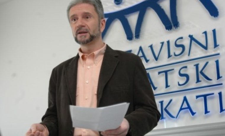 kresimir_sever_1354802225.jpg kresimir_sever_1354802225.jpg