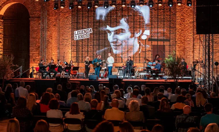 kresimor cosic koncert forum zadar (27)