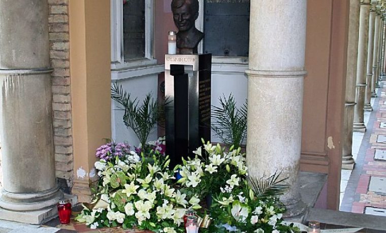 kresin_grob_1274879134.jpg