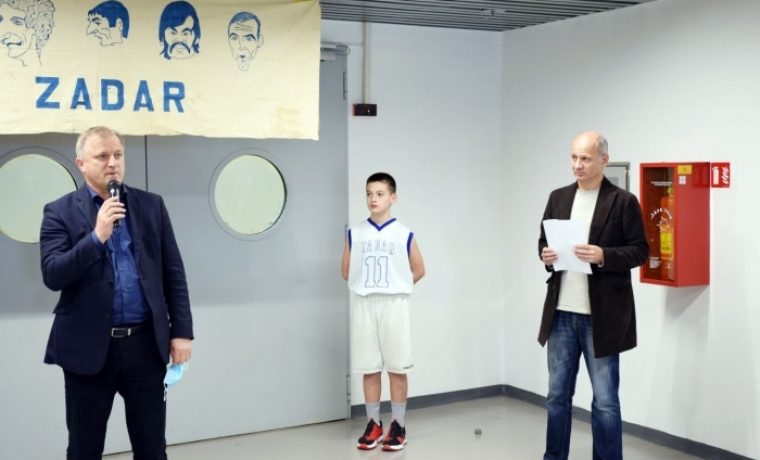 kreso (21).jpg Foto: 057info