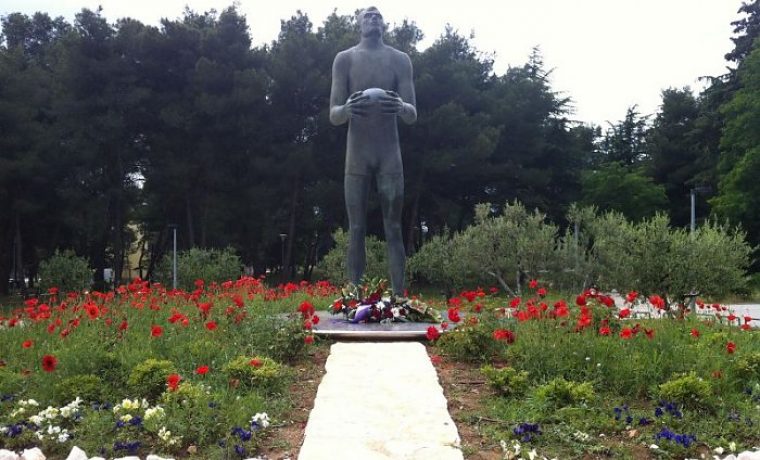 kreso_057_1369498390.jpg Foto: 057info