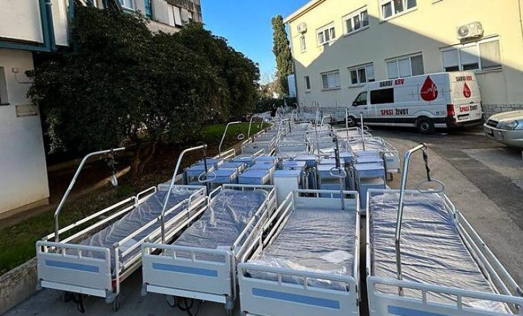 Foto: OB Zadar