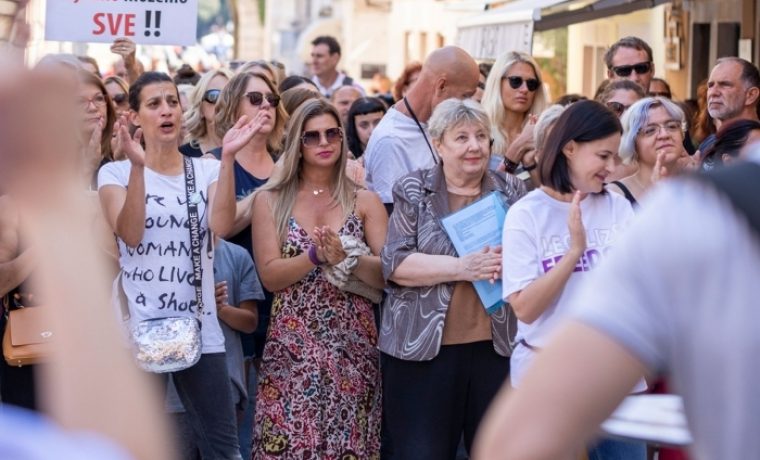 krik (6).jpg Foto: Krešimir Sorić