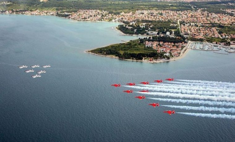 krila_oluje_red_arrows_310519_03_870x600_1681746705.jpg Foto: MORH