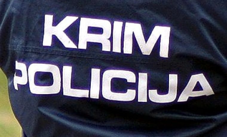 krim_policija_1331454467.jpg krim_policija_1331454467.jpg