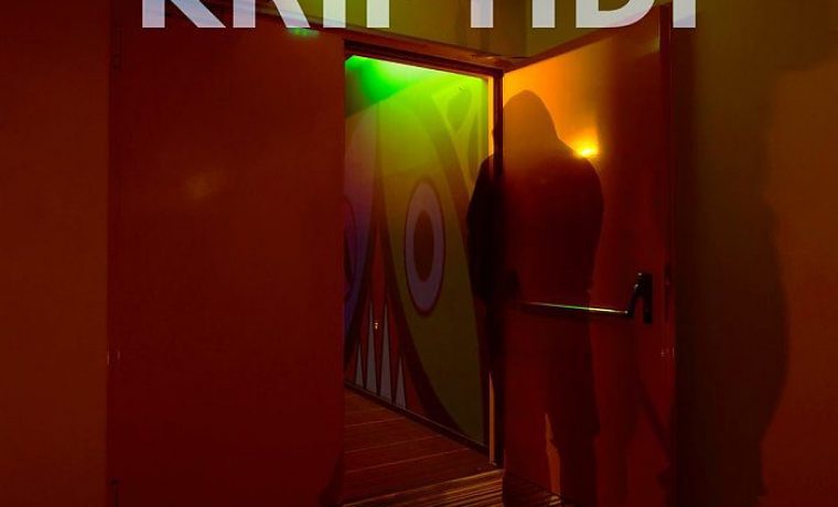 kriptidi_1547539277.jpg kriptidi_1547539277.jpg